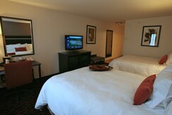 Hampton Inn & Suites by Hilton Red Deer