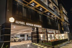 Photos of Hotel Indian Heritage