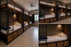 ROYAL KASHI LODGE
