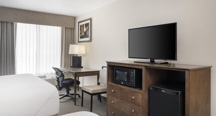 Best Western Plus Frontier Inn Room Type - 2357178