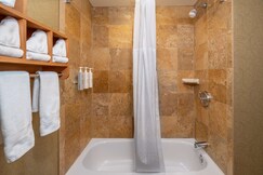 Hampton Inn & Suites Nashville-Vanderbilt-Elliston Place