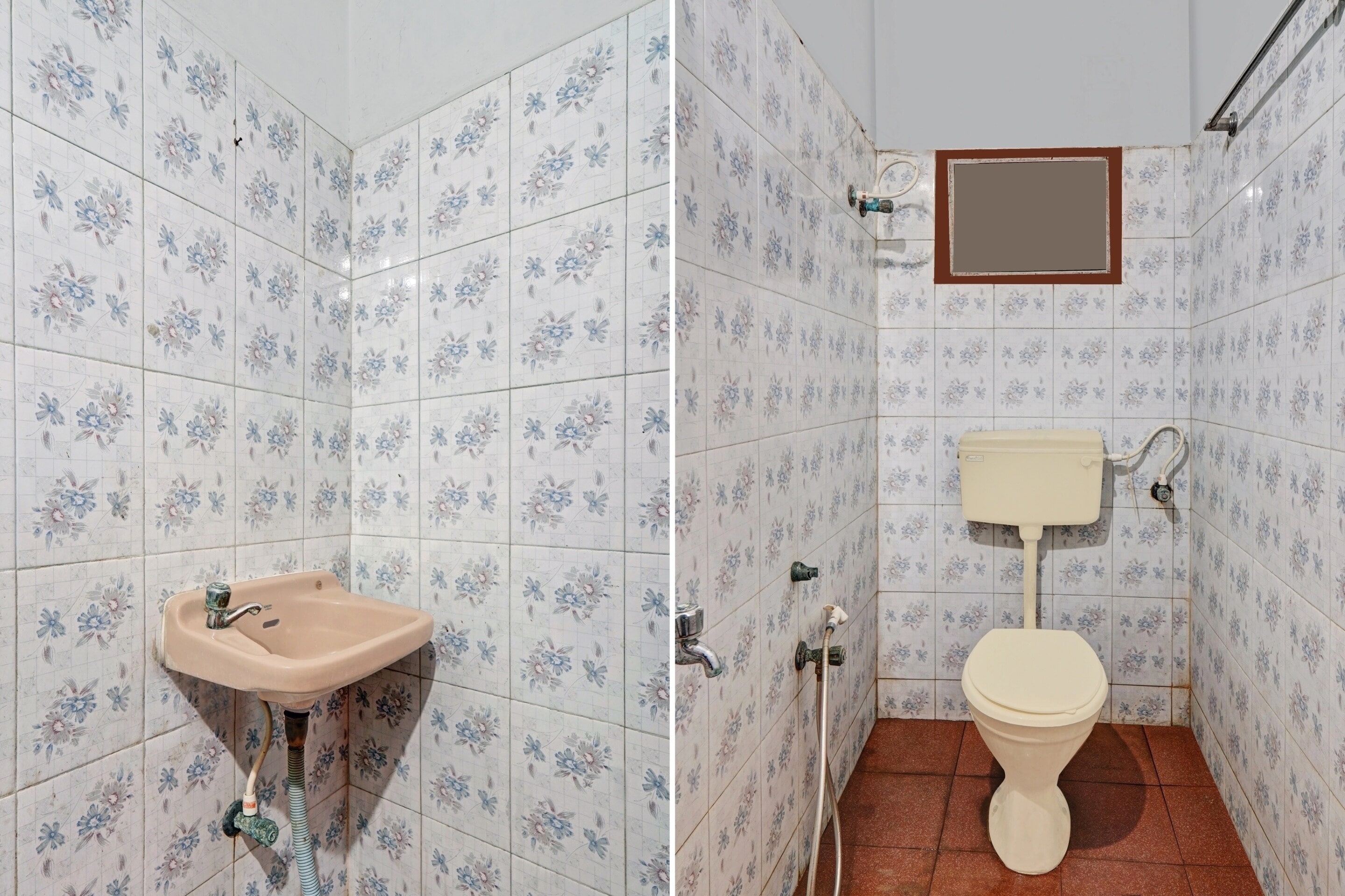 Hotel O NEW GOLDEN STAR GUEST HOUSE - Tap to explore photos