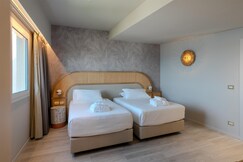 Terradamari Resort & Spa Marina di Modica,Tapestry by Hilton