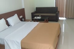 Hotel Swarali
