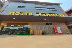 Starlit Hotel