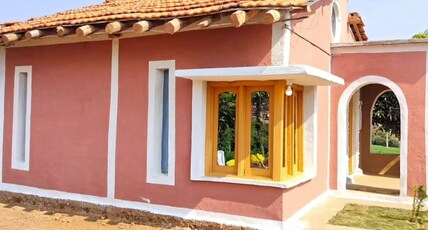 Divyjyoti Homestay Room Type - Divyjyoti Homestay