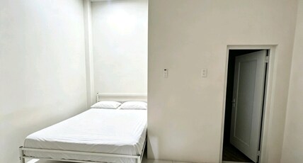 Hotel O Teratays Homestay Room Type - Indonesia Standard Double