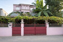 Aswin s Homestay 1bhk (Entire home)