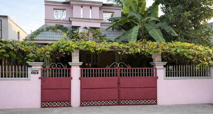 Aswin s Homestay 1bhk (Entire home) Room Type - Aswin s Homestay 1bhk (Entire home)