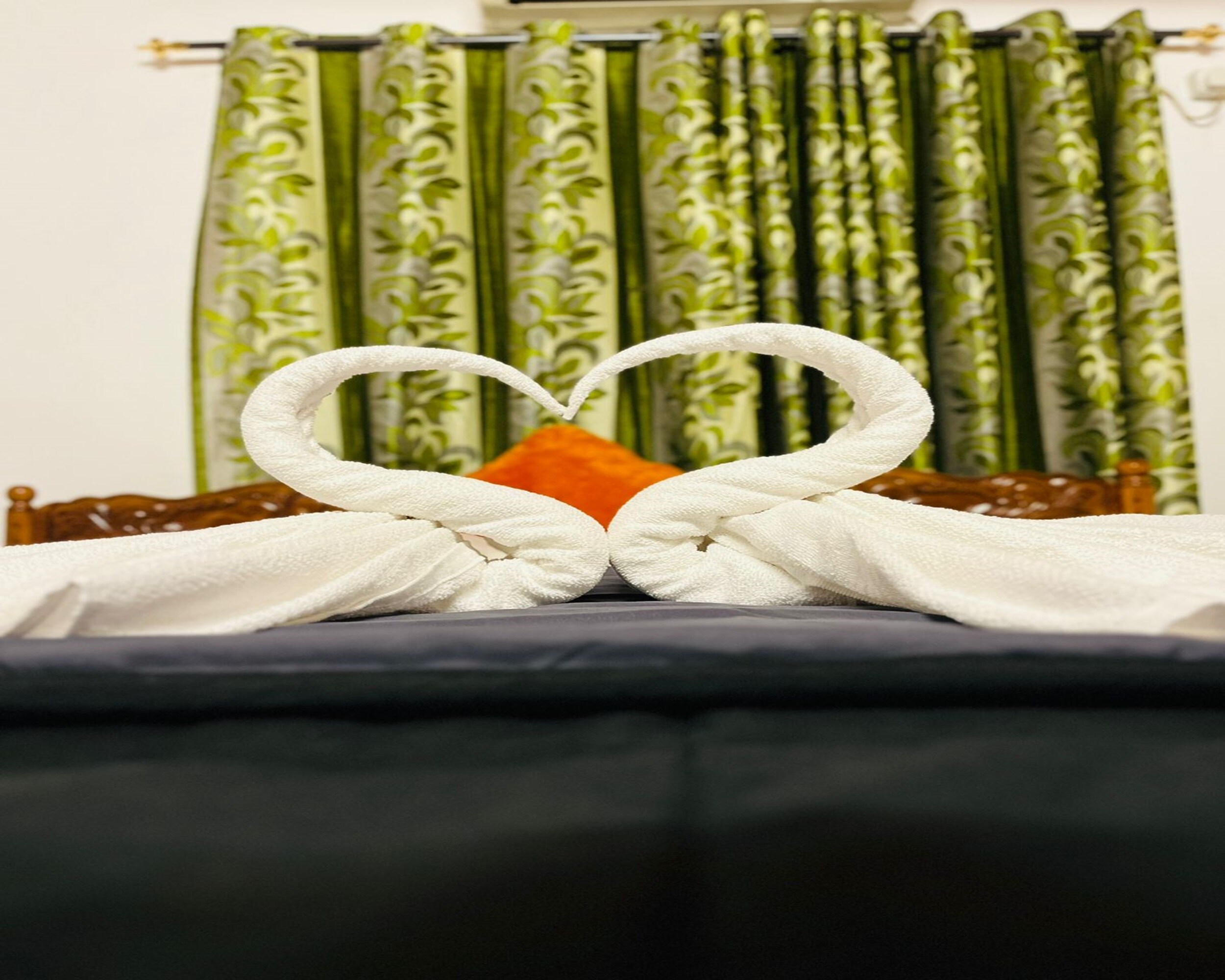 Swargam - Tap to explore photos