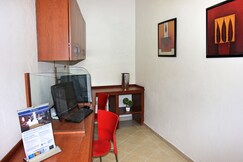 Best Western Taxco