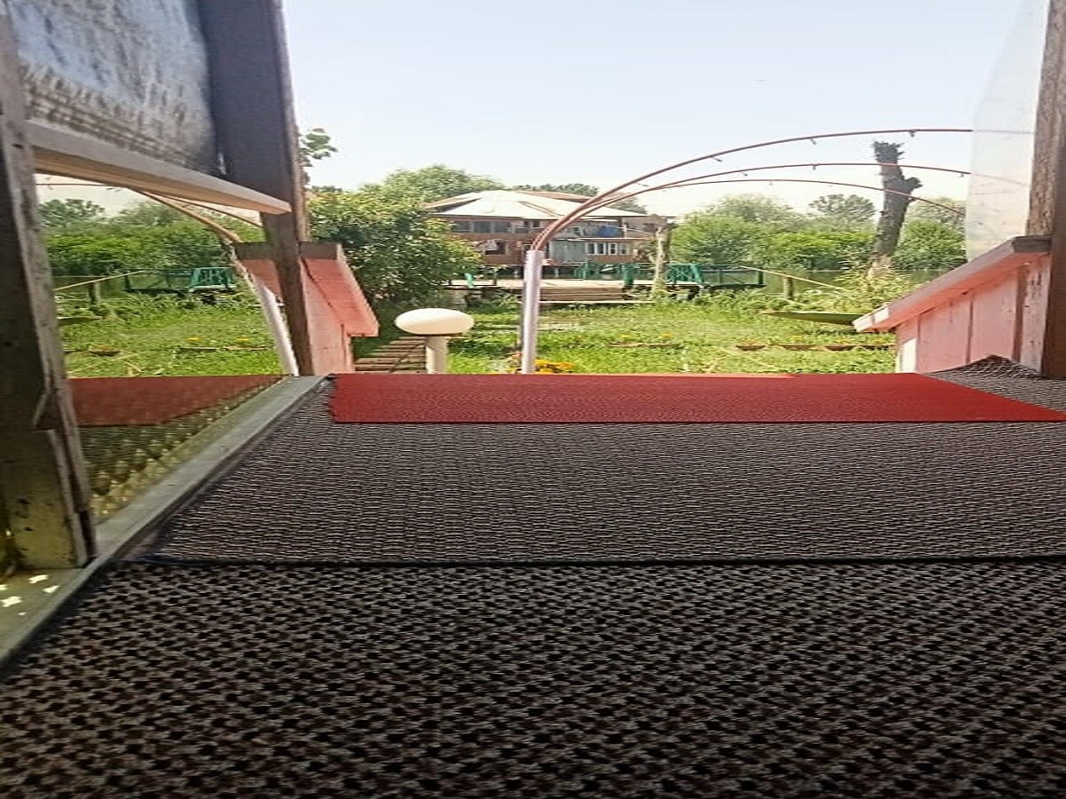 Marial D - Tap to explore photos