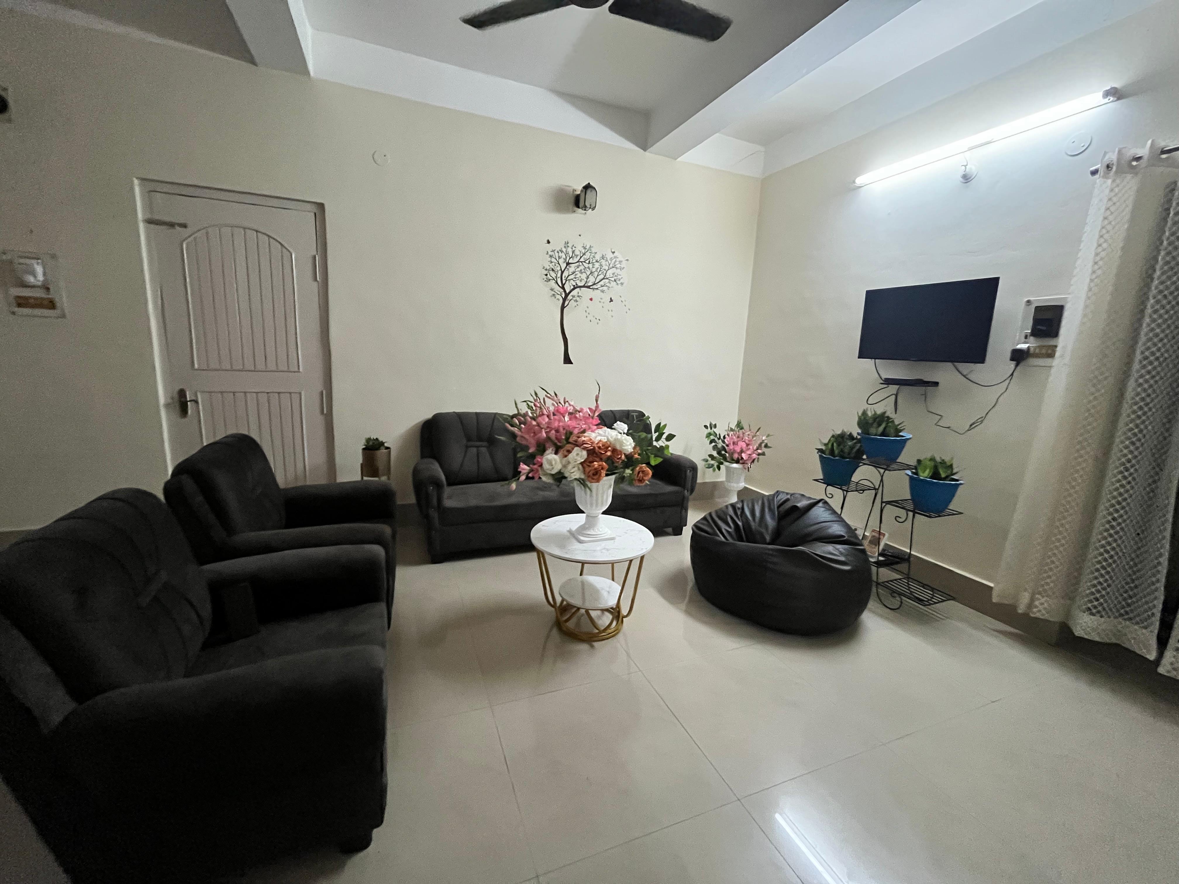 Akay D Homestay - Tap to explore photos