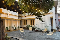 DWC by Oxtel - Ladies Only Hostel