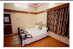 Shrii Narayan Home Stay
