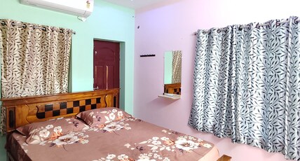 AVI Homestay GF Room 1 Room Type - AVI Homestay GF Room 1