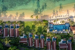 InterContinental Koh Samui Resort