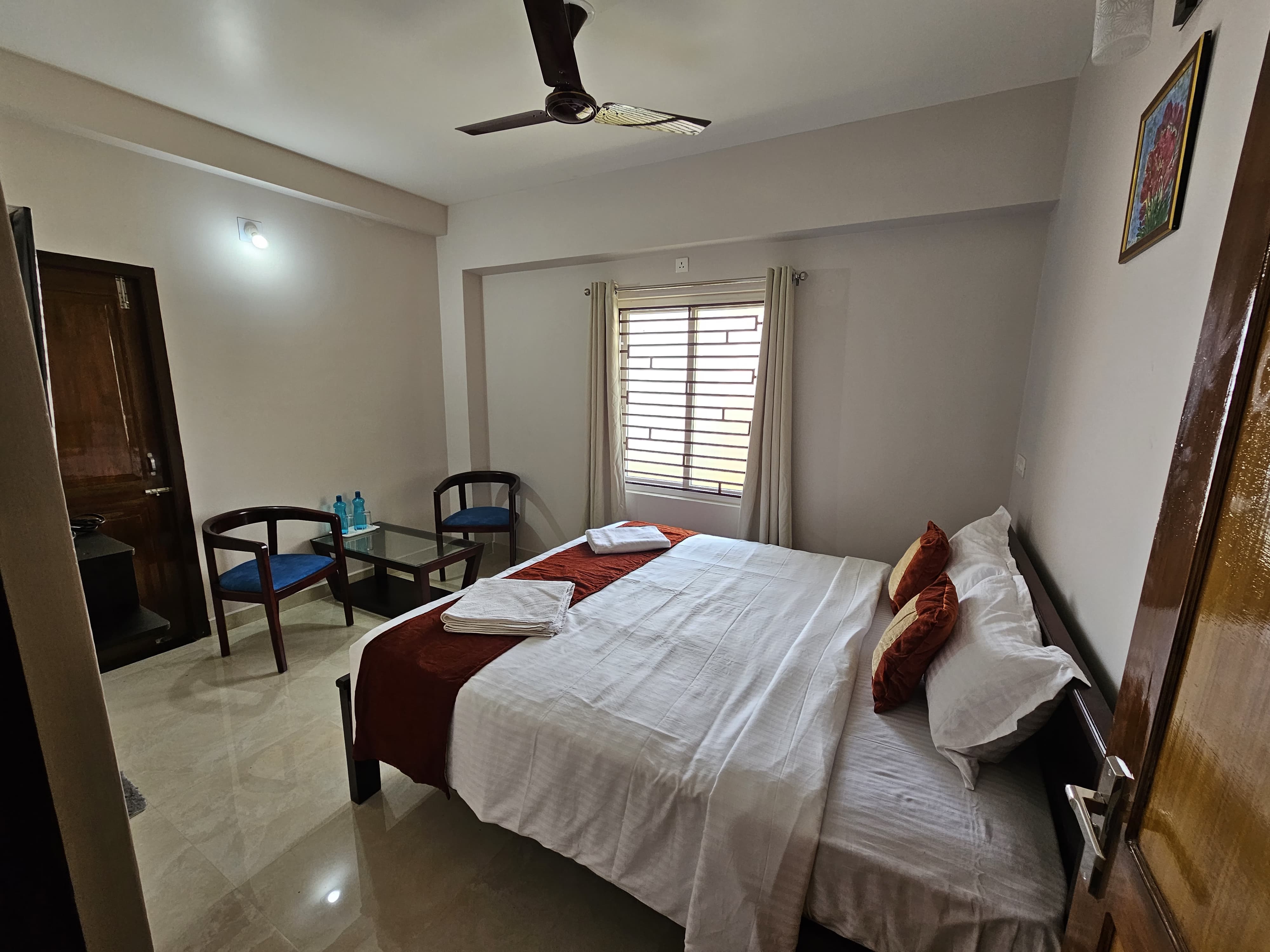 Hotel Shreedev Grand, Puri, India - www.trivago.com