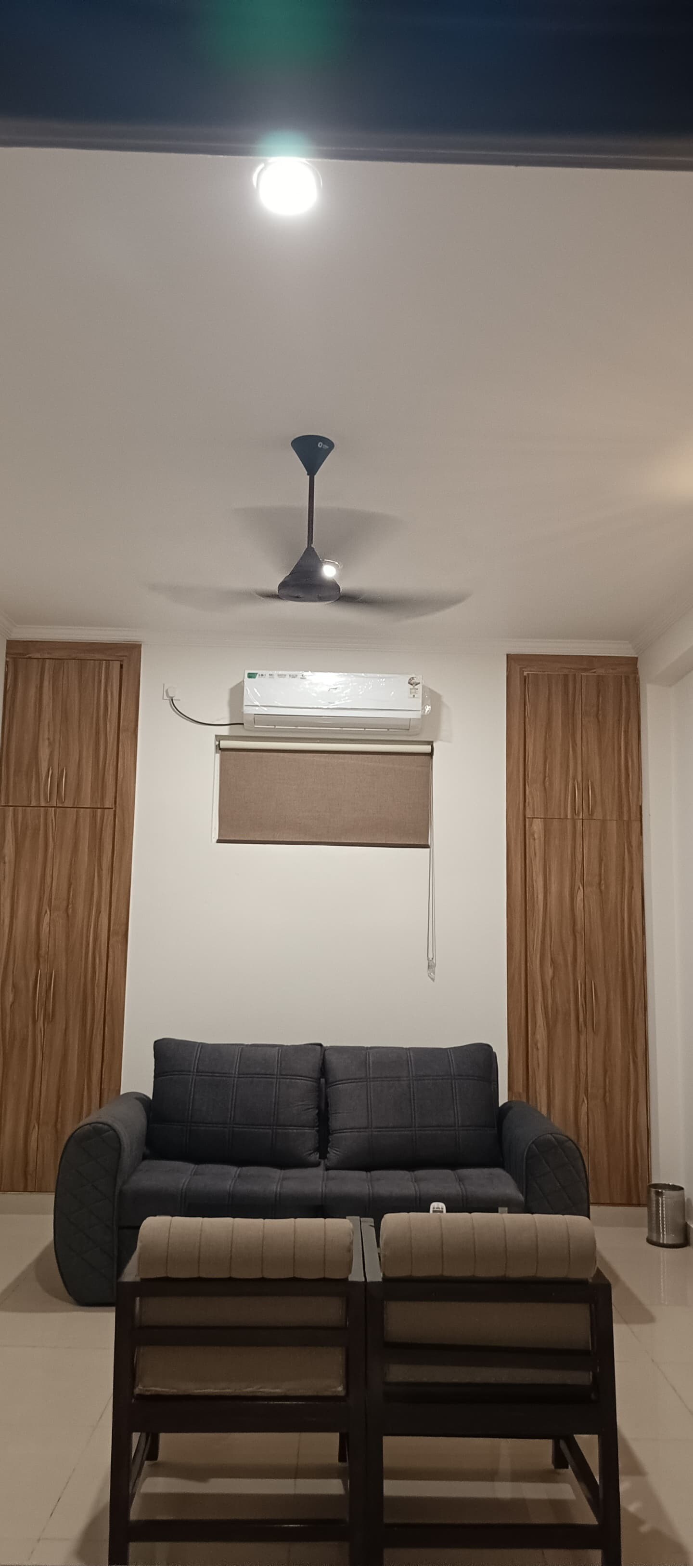 Rishikesh Heritage Resort - Tap to explore photos