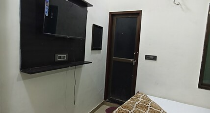 Shree Jee Palace Khatu Shyam ji Room Type - Bedroom 5