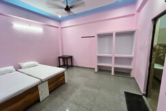 Singh Sadan Homestay B&B