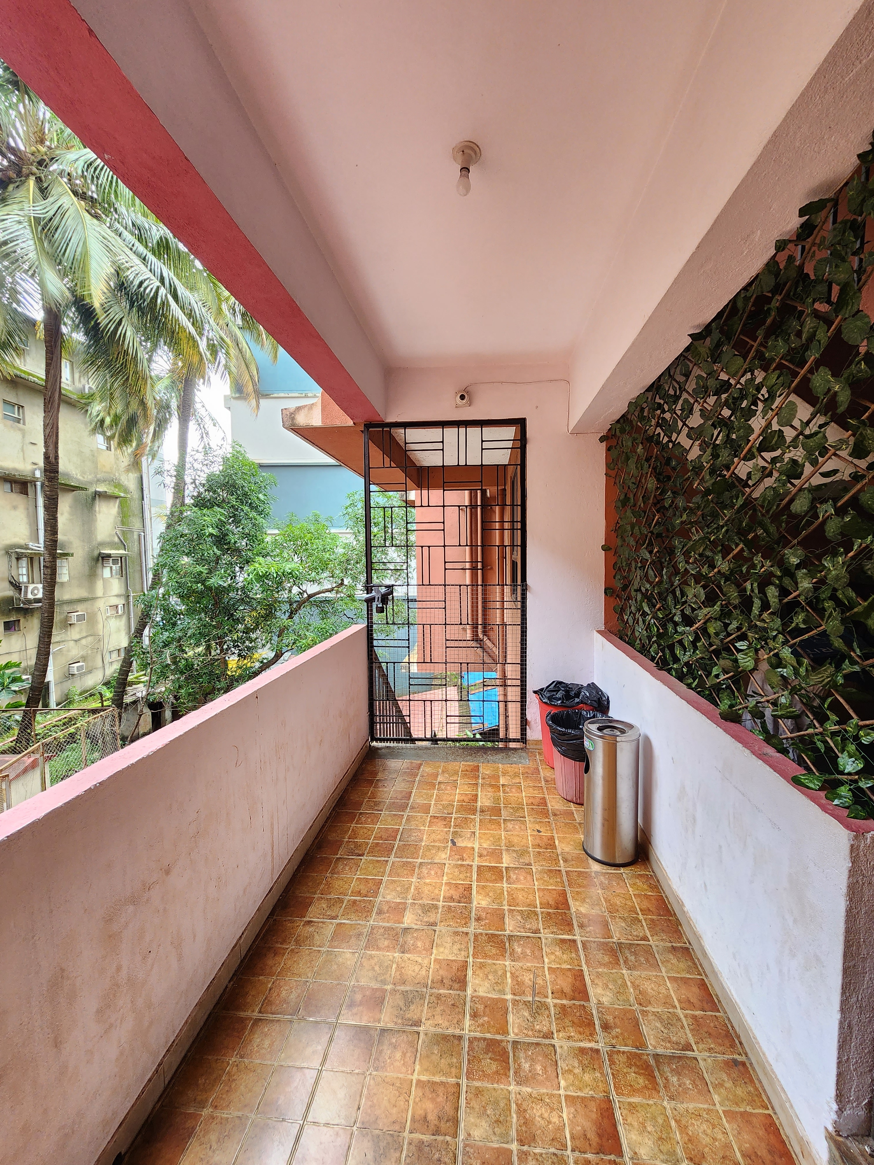 All Seasons Guest House | Rooms & Dorms - Tap to explore photos