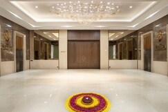 Regal Banquets & Rooms