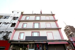 Hotel Sunder Classic