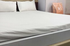 Hotel O Home Crystal Cottage Home Stay