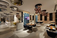 Novotel Guwahati GS Road