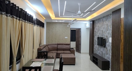 Havenory Homestay by GRV Group YR3 Luxury 4BHK. Room Type - Havenory Homestay by GRV Group YR3 Luxury 4BHK. Havenory Homestay by GRV Group YR3 Luxury 4BHK. Room Type - Havenory Homestay by GRV Group YR3 Luxury 4BHK.