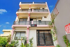 Photos of Hotel O Suryawanshi