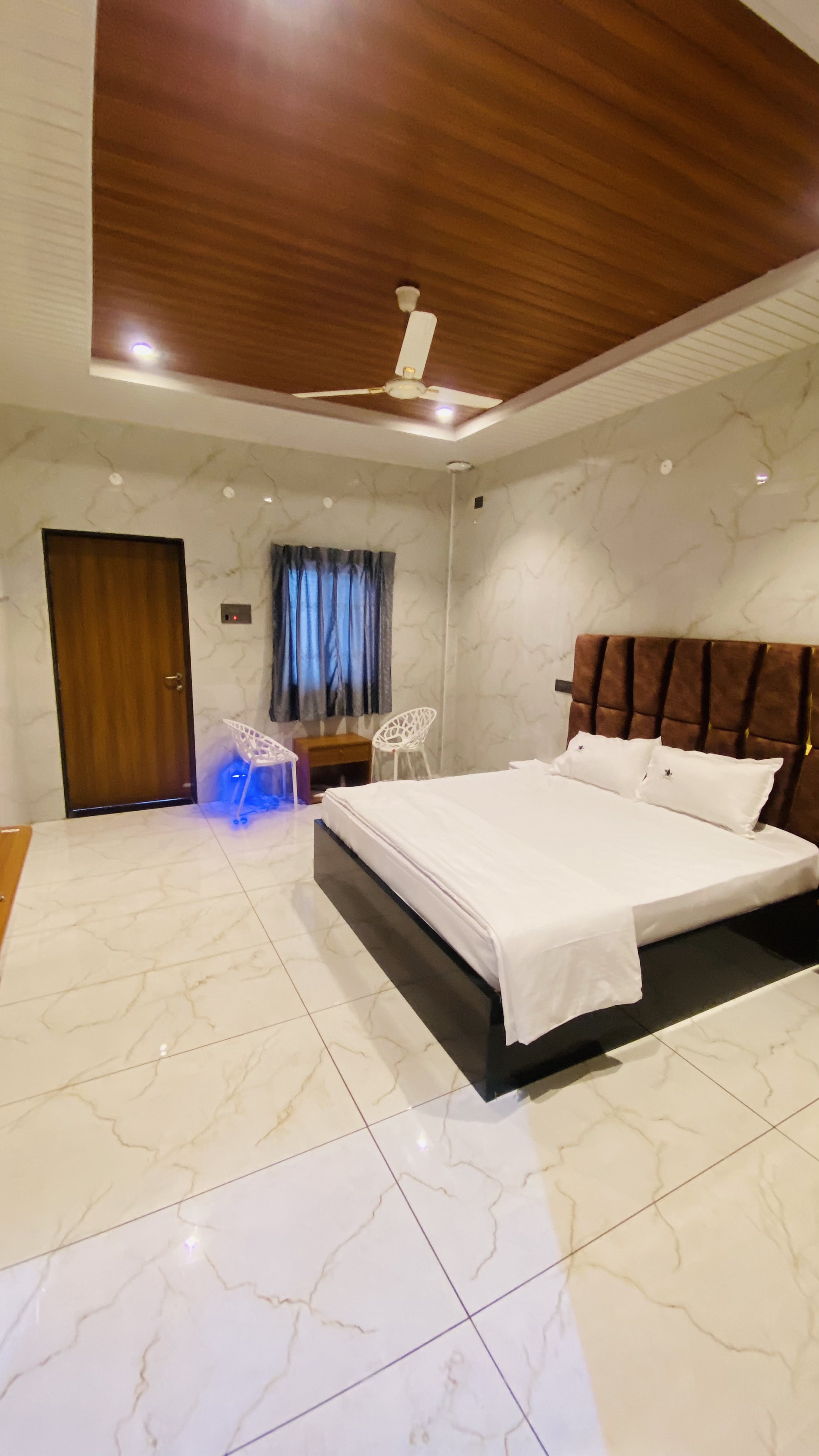 B Square Resorts - Tap to explore photos