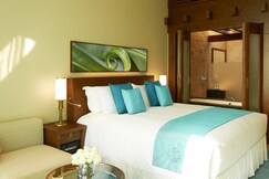 Sofitel Dubai The Palm, Resort and Spa