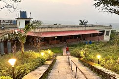 Neelam Hills Resort Bhimashankar by Prospera Hospitality Pvt. Ltd.