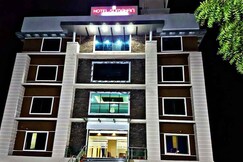 Hotel sumahan