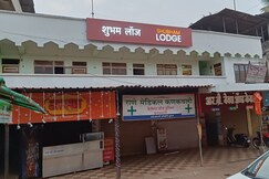 Shubham Lodge