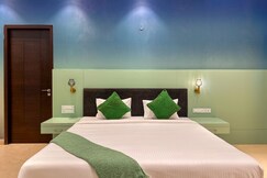 Truliv Villa Nova - Luxury 6BHK Pool Villa In ECR