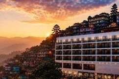 Ramada by Wyndham Darjeeling Gandhi Road