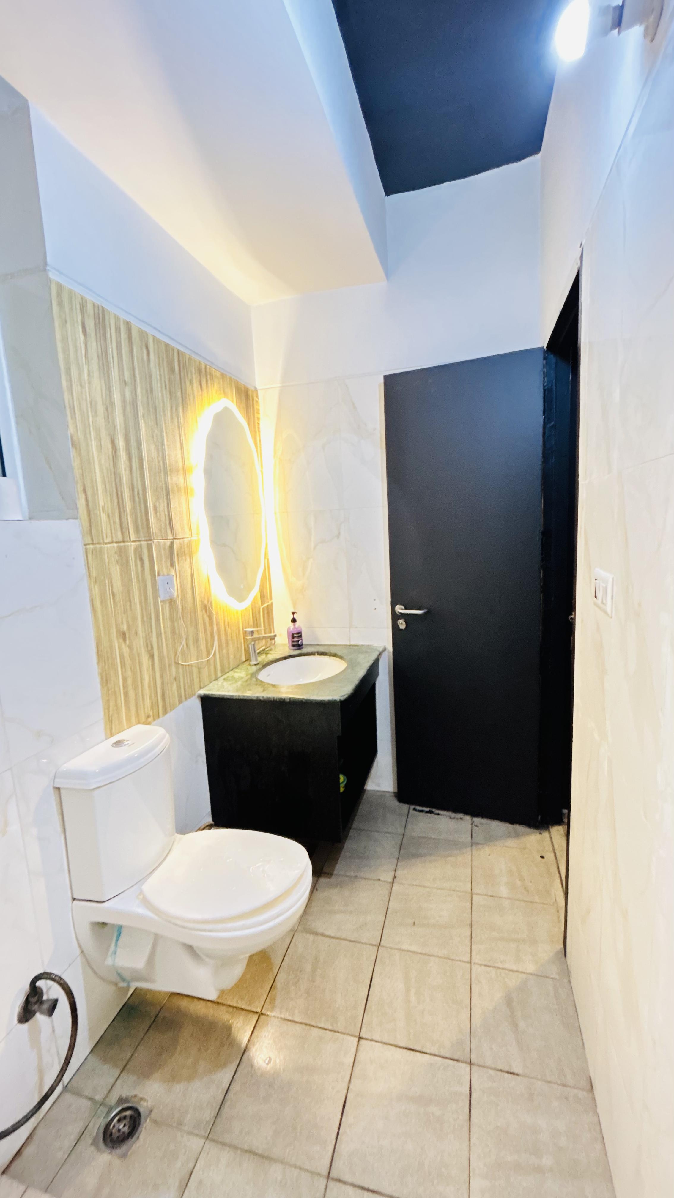 Rizz Stay Entire Studios | DLF My Pad - Tap to explore photos