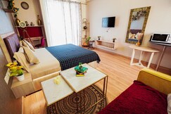 Richa's Home| Gaur City Mall