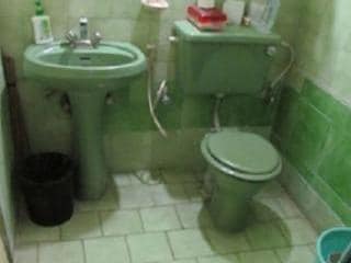 Novelty Guest House - Tap to explore photos