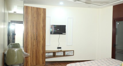 Pehalwan Grand Royal Room Type - Premium Rooms Pehalwan Grand Royal Room Type - Premium Rooms