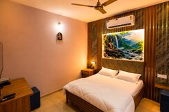 Photos of Baba Deep Singh Punjabi Rooms & Restaurant | Aslali