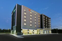 Candlewood Suites Kingston West, an IHG hotel