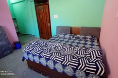 Braveheart G001 Joshimath