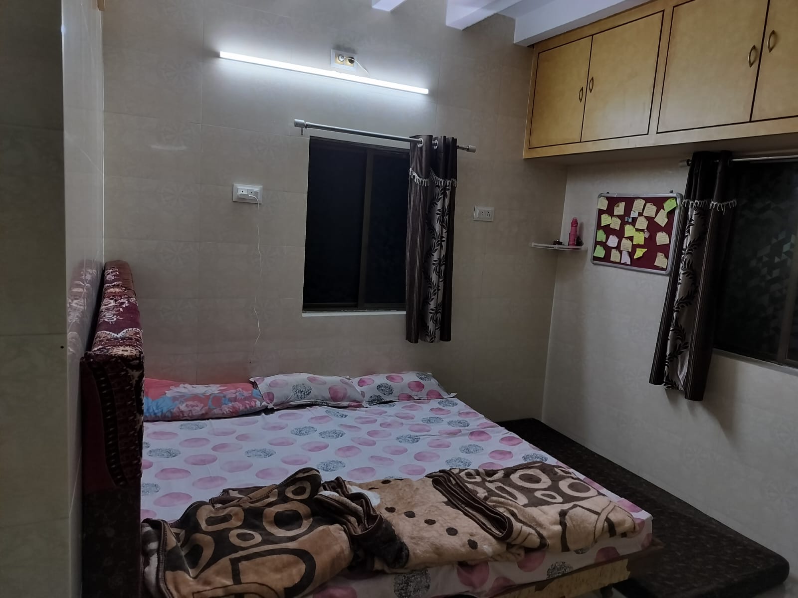 Sonal home stay - Tap to explore photos