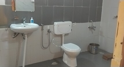 Cheer Pathar Home Stay Room Type - Cheer Pathar Home Stay