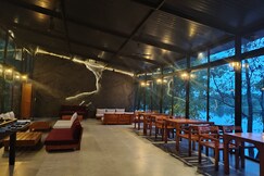 The Waterfront Kolad