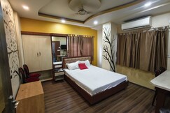 A G STAY Near Airport